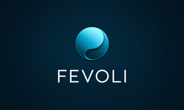 Fevoli.com - Creative brandable domain for sale